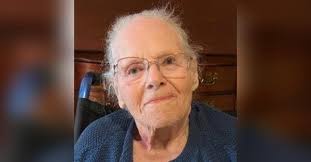 Sharon Marks Obituary