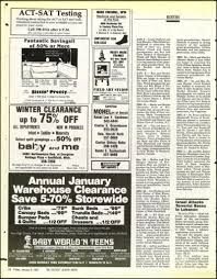 The Detroit Jewish News Digital Archives