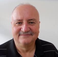 Stan Kinney's Instagram, Twitter & Facebook