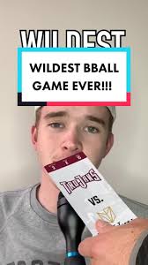 258 points and only 3 free throws 😂 @strictlyjoe #strictlybball