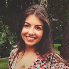 Olivia Farhat Email & Phone Number