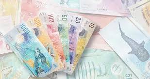 Maybe you would like to learn more about one of these? Currency Exchange In Maldives In 2021