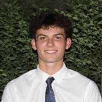 200+ "Rosellini" profiles