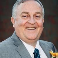 JEFFERY GRAHAM Obituary