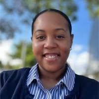 1400+ "Ieshia" profiles