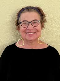 Members — Youth Reproductive Equity