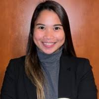 Hannah Northway's Instagram, Twitter & Facebook