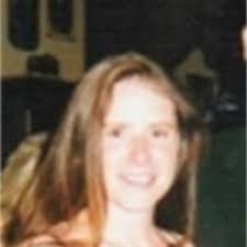 Kelley M. Willis Obituary April 13, 2010