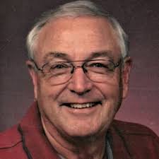 Minnesota Valley Funeral Home Memorials and Obituaries