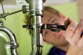 Find out how eugene's finest work to protect our city. Plumbing Service Repair Stutzman Services Inc