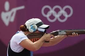 Later that year she added a bronze medal at the mediterranean games, a feat she repeated in 2013. Irbplzffnc1csm