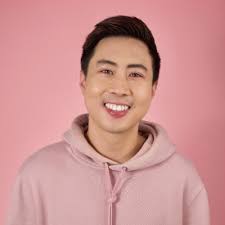 I'm excited to be joining Nathan Latka and the talented team at Founderpath  as their VP of Revenue!