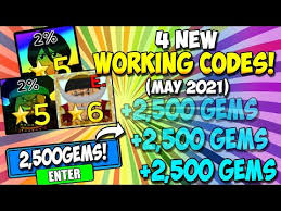 All star tower defense codes roblox roblox all star tower defense june 2021 codes. All Star Tower Battle Defense Codes Roblox 06 2021