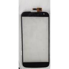 Touch Screen Digitizer for BLU Studio X ...