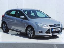 Our directory of new and used car dealerships provides contact information, consumer reviews, and for sale listings for local dealerships near you. Pin On Used Cars Ireland