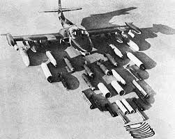 We did not find results for: Cessna A 37 Dragonfly Wikiwand