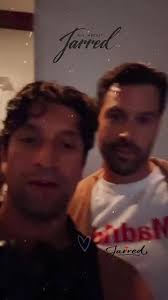 The Double Life of My Billionaire Where to Watch