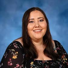 Chavez Zavala's Instagram, Twitter & Facebook