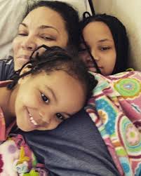 Al Ferguson escapes from Israel to Jordan