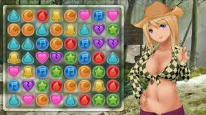 Updated] HuniePop and Other Adult Games Facing Removal From Steam Store |  TechRaptor