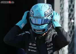Formel1.de - News update