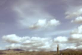 JustBodies: Embodied Equity Education in Early Childhood & Beyond