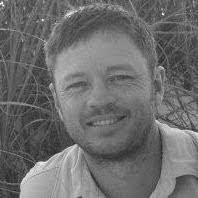 Tony Garmon's Instagram, Twitter & Facebook