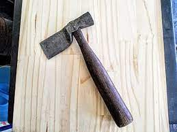 Hatchet Meaning In Telugu