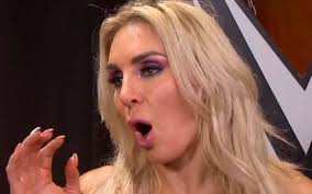 How to beat Charlotte in WWE 2K25?