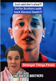 Matt Roden Interview