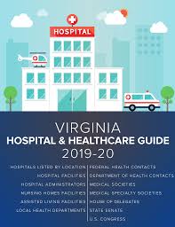 495 east main street lebanon, va 24266. 2