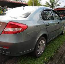 Check spelling or type a new query. Kereta Bajet Bawah 10k Murah Murah Kl Home Facebook