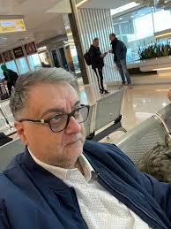 AMIGOS FOREVER ALICANTE