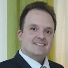 José Ronaldo TAVARES SANTOS