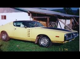 Image result for Top Banana 1972 Challenger