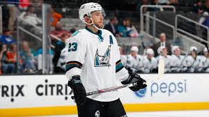 Jun 04, 2021 · tampa, fla. Sharks Reassign Forward Barclay Goodrow