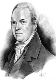 The Confessional Presbyterian, Volume 1-10 (2014) Help Continue to make  this journal possible by subscribing or purchasing back