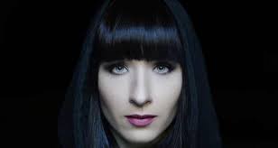 Sidus Atrum releases a music video for the song "Fading Light"