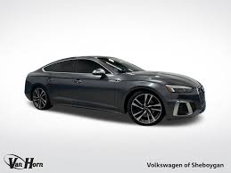 Image result for Daytona Gray 2022 Audi