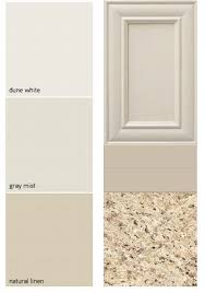 Condo Design Tips From An Award Winning Designer Grant Beige Kitchen Paint Kitchen Cabinet Colors