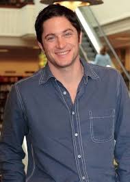 David Conrad Photo Ghost Whisperer Spirit Guide Ghost Whisperer Good Looking Men Jennifer Love Hewitt