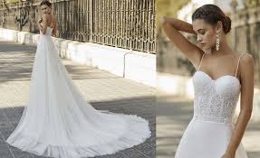 Sono sempre di più i brand, specializzati e non, che ampliano le collezioni con abiti da sposa low cost. Magazzini D Amico Abiti Da Sposa E Cerimonia A Palermo