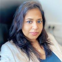 Heather Hackworth Phr