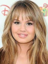 Pin On Hairstyles