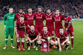 All times shown are your local. Confirmed Changes Made To Liverpool Fixtures 234sport