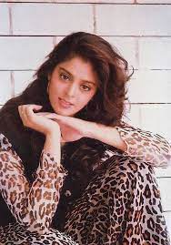 Nagma