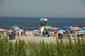 Seven presidents was $8 to park and adults are $8 each. Monmouth County Park System Parks Seven Presidents Oceanfront Park