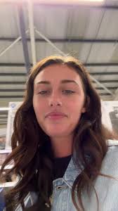 Chloe and Jack Harlow