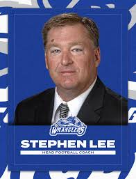 Kah'Mar Pratt (@KahPratt5)