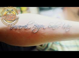 Dovme Kalici Makyaj Kas Dolgu Tasarim Kil Teknigi Rutus Eye Liner Dudak Dovme Silme Piercing Dovme Egitimi Tattoomix Dovme Adress Ni Dovme Dudak Piercing